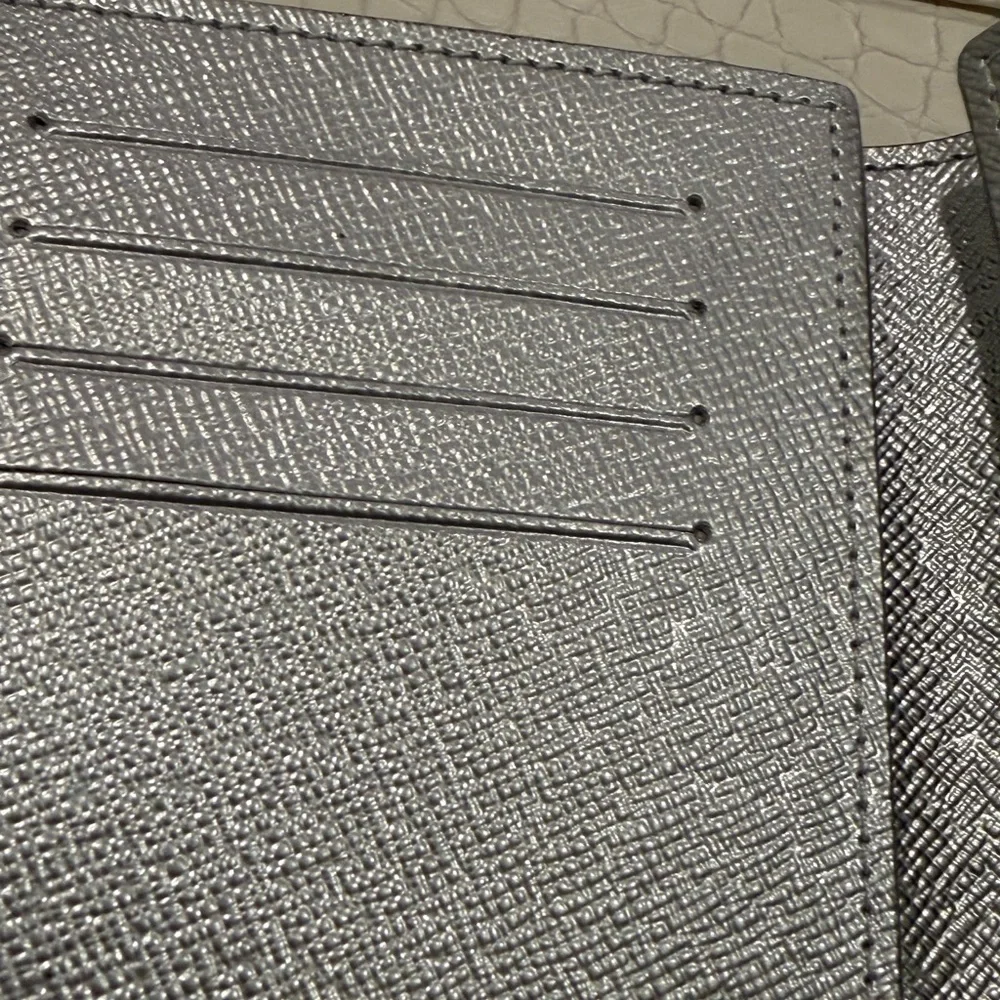 Louis Vuitton 57th street